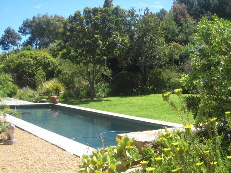 Topaz-Way-Noordhoek-Gallery-3