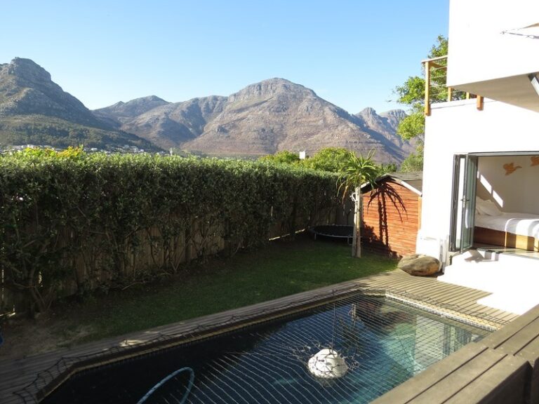 True-Blue-Cape-Town-Gallery-2