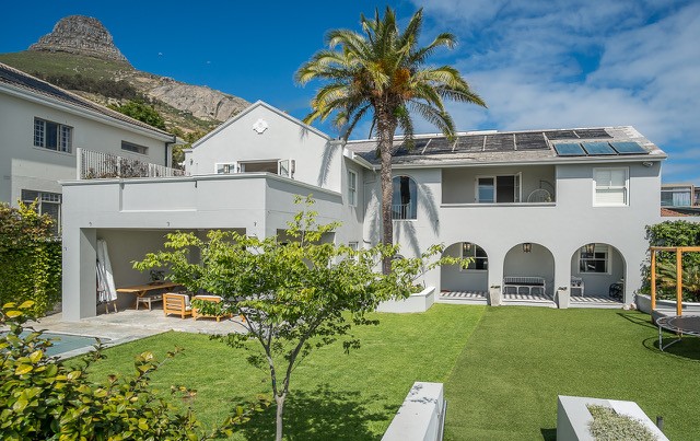 Vacationista-10Avefresnaye-rentals