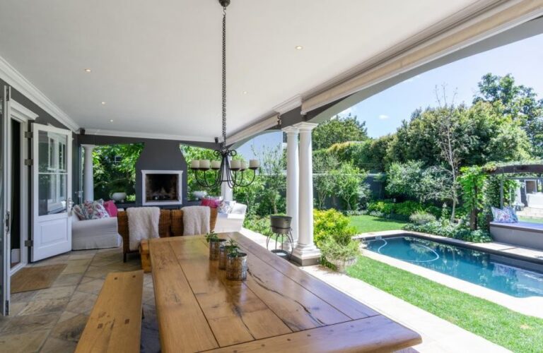 Vacationista-rentals-lanesend-21