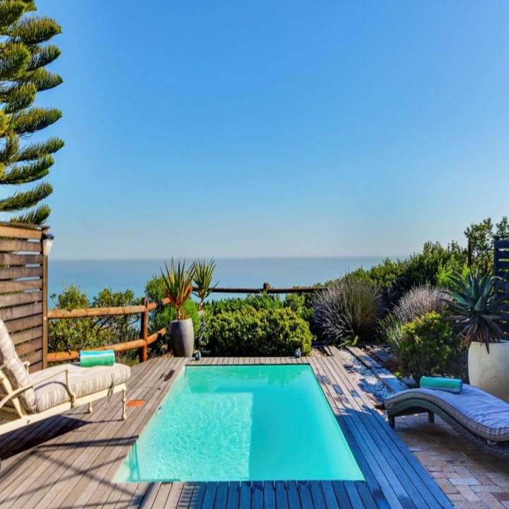 Viewfinder Photography21