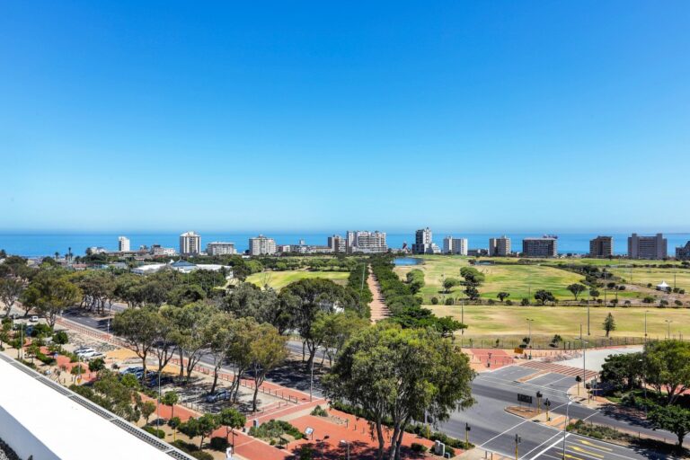 Viewfinder Photography24