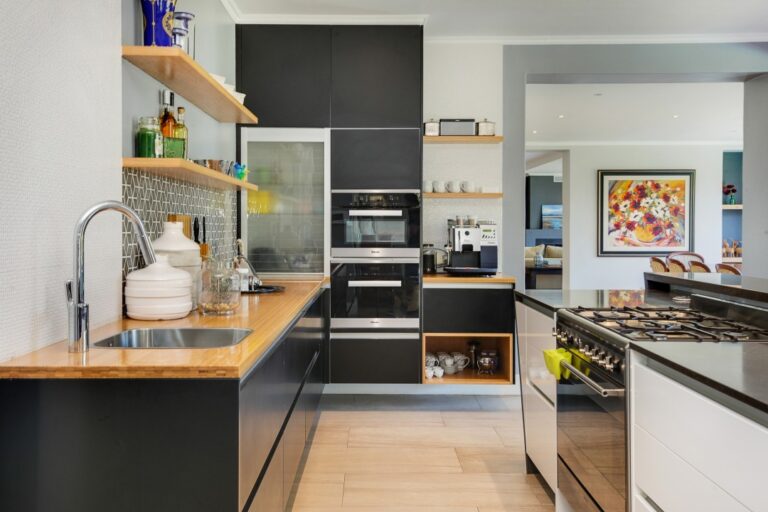 Viewfinder Photography31