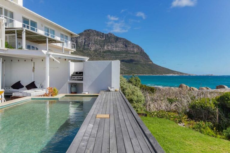 ViewfinderPhotography22