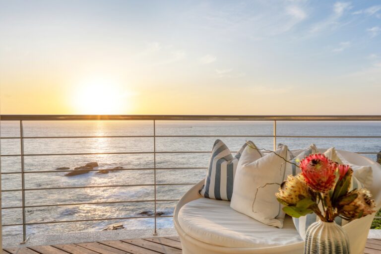 ViewfinderPhotography9