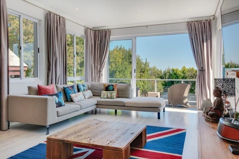 ViewfinderPhotography9