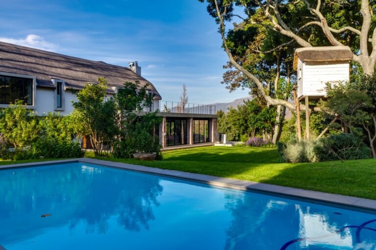 Villa-De-Arte-Constantia-gallery-3