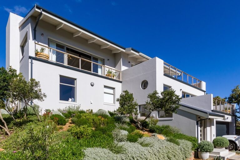 Villa-Furness-Noordhoek-Gallery1