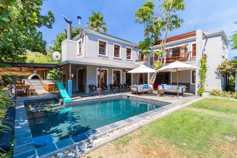 Vineyard-Villa-Noordhoek-Gallery-1