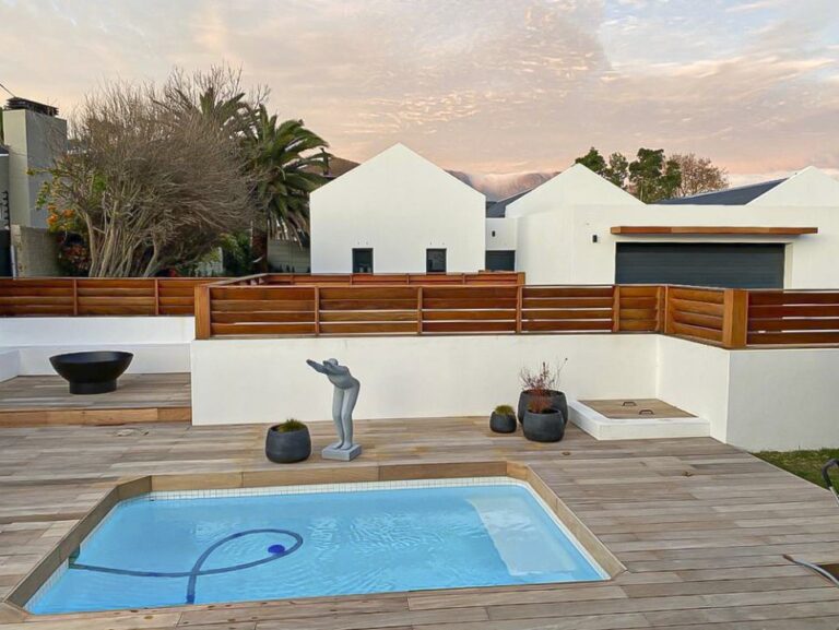 WhatsApp-Image-2023-03-05-at-14.55.39