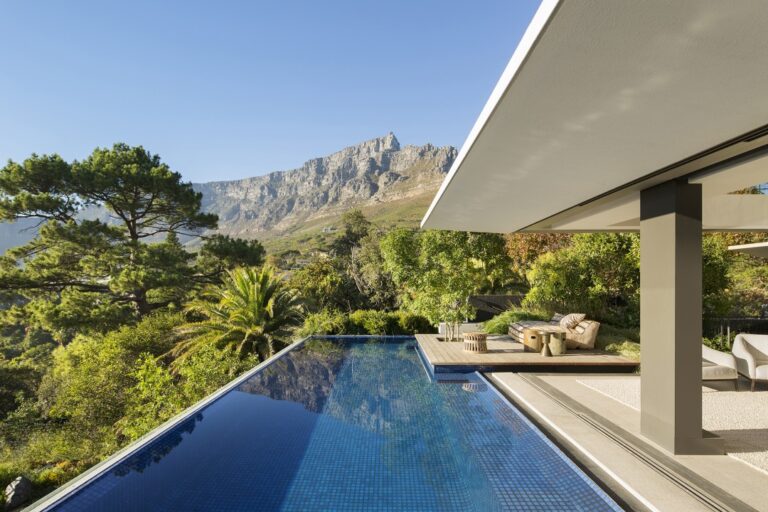 ZA_Kloof119a_Ext-002_002_al_rc