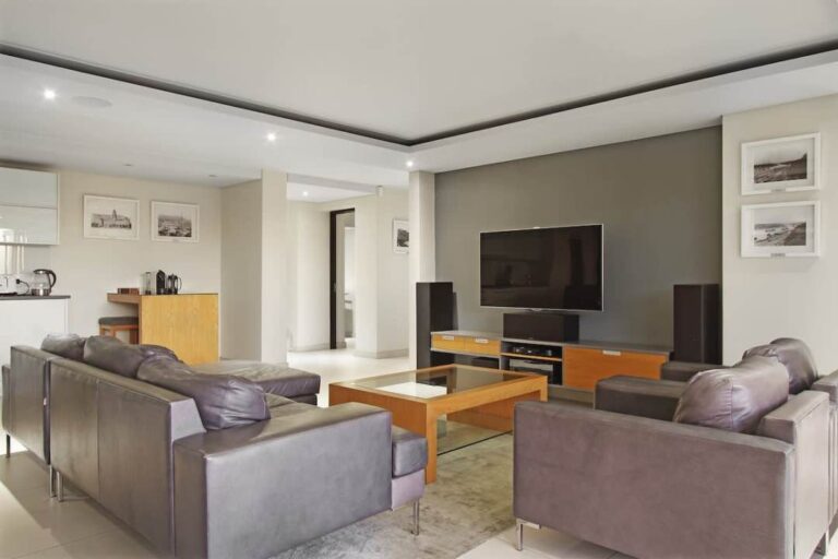 a6a6643e-61e6-41-ptYOP