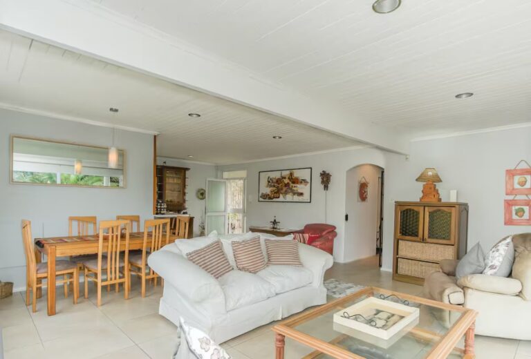 a877e713-c0a2-4e4f-8035-755baee2340d