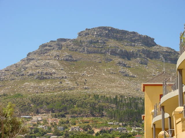 ab2-patio-view-to-mt