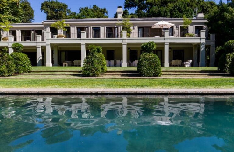 abbey_the_as_2014-144