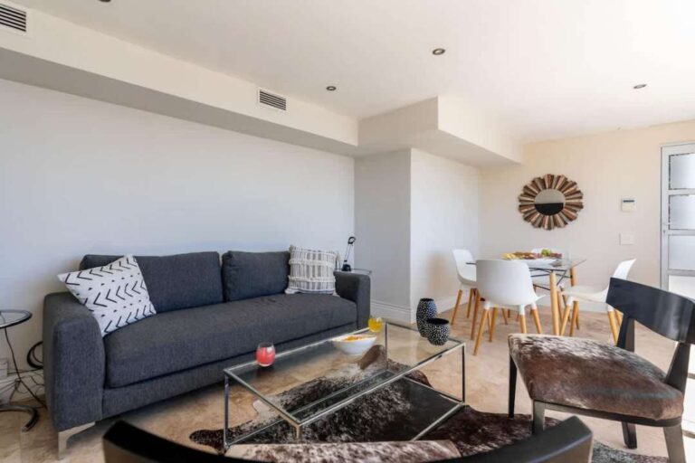 b2edafa7-5d3d-42-Gzblo