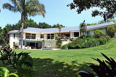 ba379192-b9ae-4a48-86ff-c29d0a8b223e