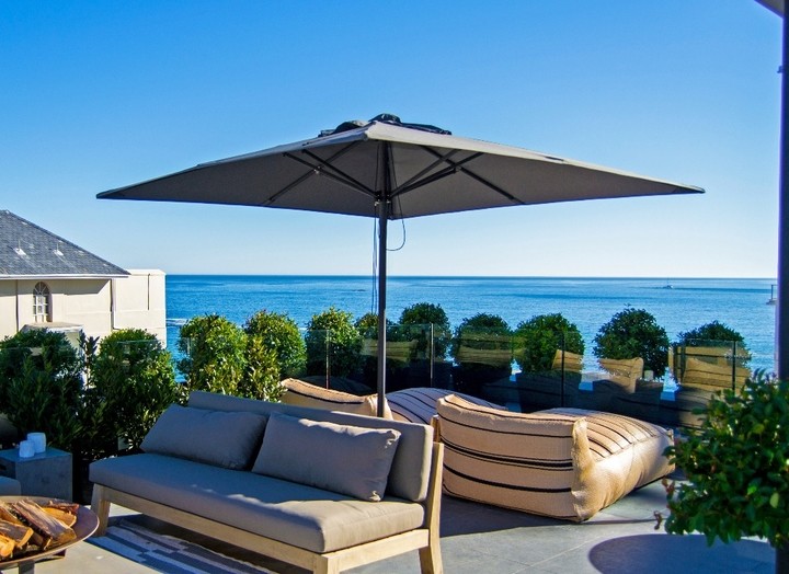 bantry-luxe-apartment-2-bantry-bay-5b1513643820d