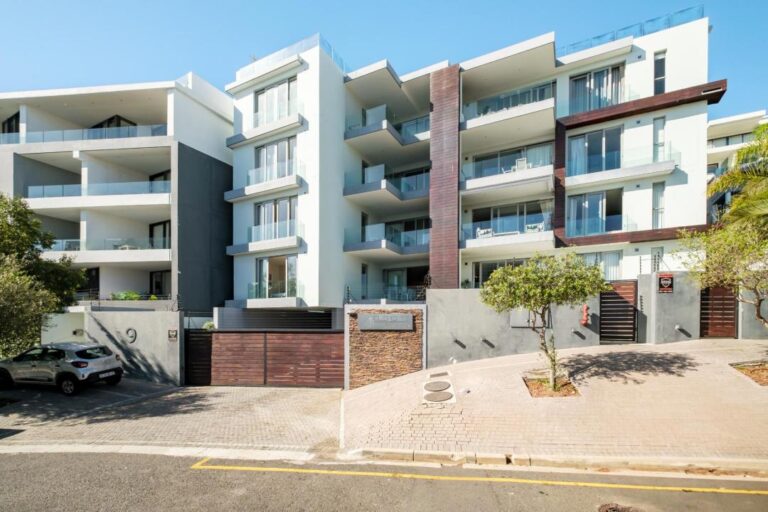 baxievja9j0en62i9zid