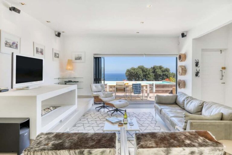 bbd69615-baaf-4f-vVMtq