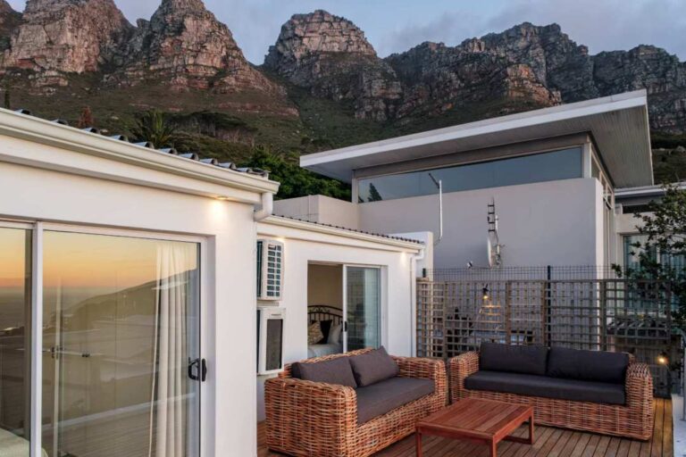 bdpxpldljphhyztyjndg