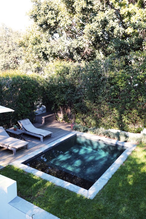 ben-orkin-tammy-house-19