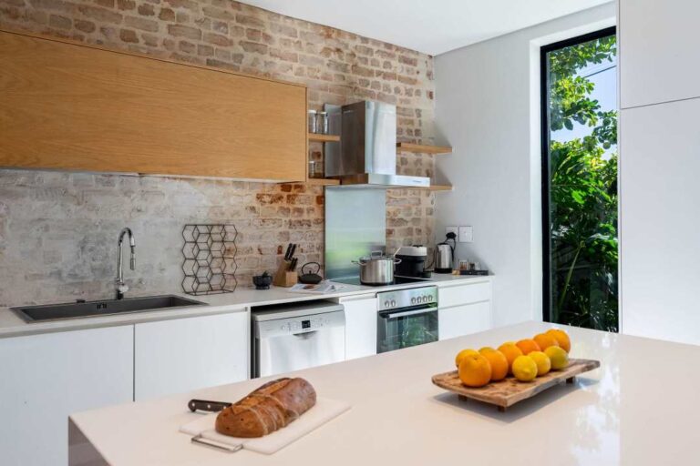 bgil0eumgudes0ulmzqf