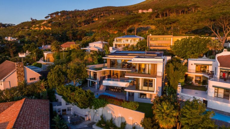 bkuwdgmztiu3yiqzsddh