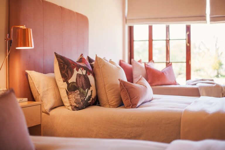 blush-gallery-img_05