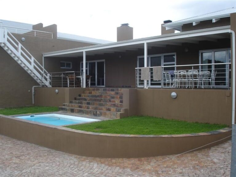 branderdraai (50)-1374689115