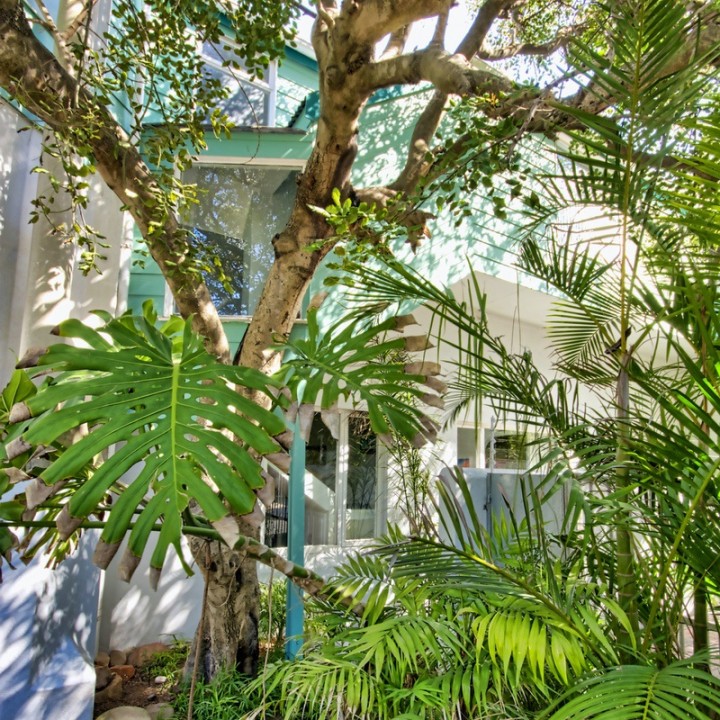 brightwater_lodge_hout_bay_65