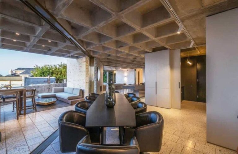 bsmmfpkmbhkldtsidp44