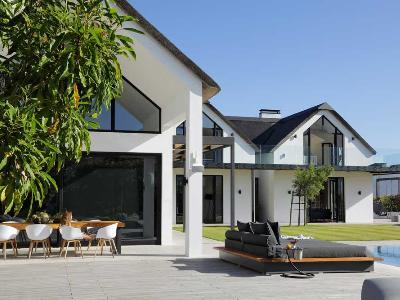 c4d6f35d-3150-4cde-a91b-d979ea74ed63