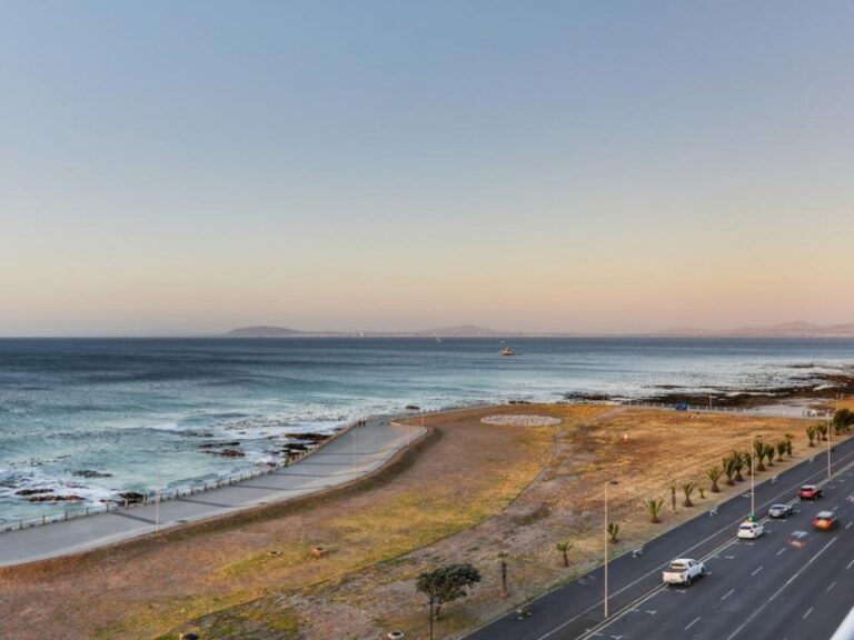 c5454046-3bf3-4421-b2a0-5c7ca7e29414