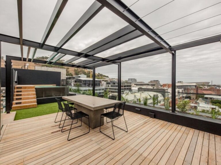 c55d62a2-6255-467d-8520-87c70a03fbc4