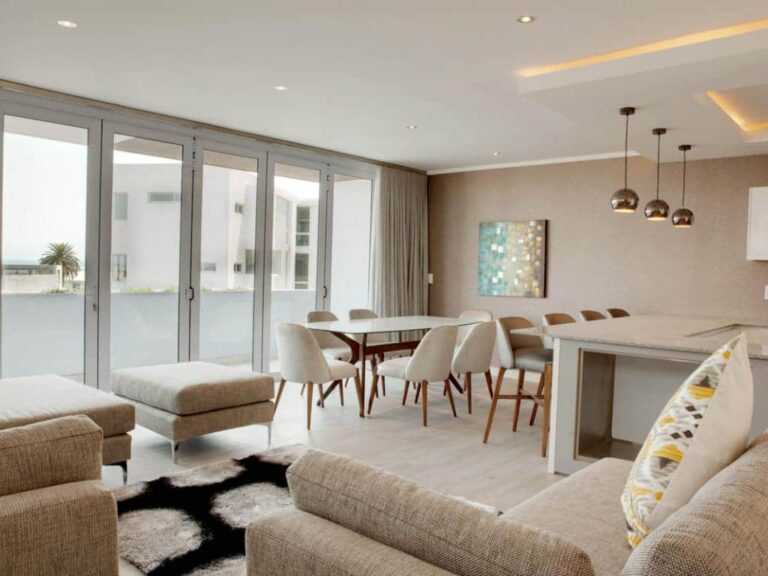 c9387997-150b-4b90-a9cb-8d0f387c9337