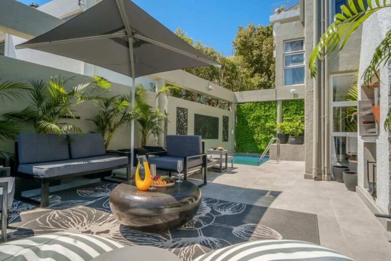 c9d9f1a7-2ed2-48-9nh4u