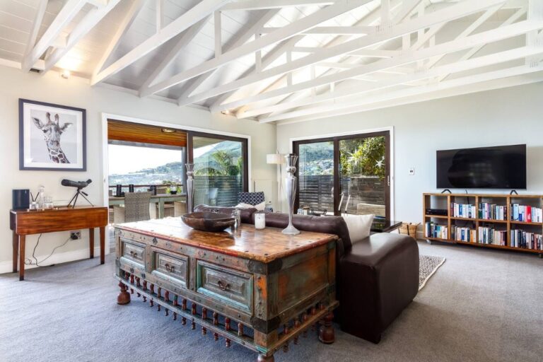 cc321f7f-340b-4e55-b004-8c31d61c82ae