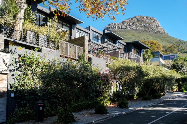 cdo2n1gdrudibwlejzo5