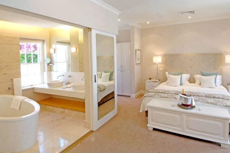 cellars_rooms_02