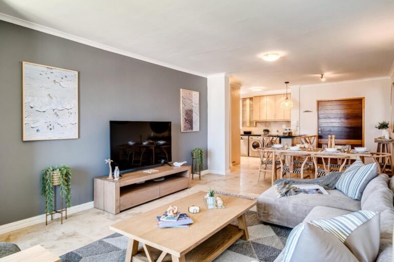 chhig8q4pilzibzxqe9d-1