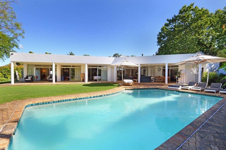 constantia-four-bedroom-contemporary-modern-family-home-9