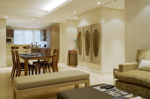 copy_of_1116_1442923235