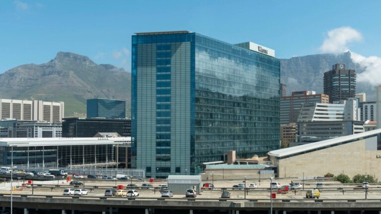 cptwi-exterior-2174-hor-wide