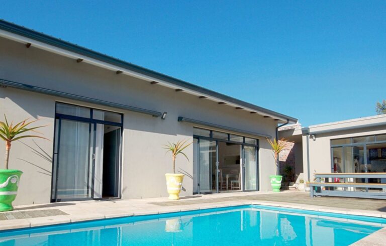 cropped-Accommodation-Periwinkle-Place-Kommetjie-Cape-Town-e1501768753128