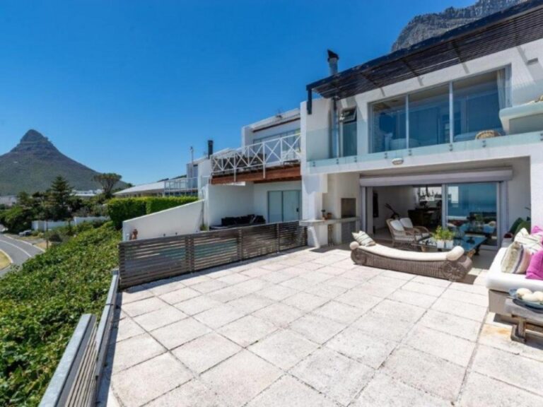 d42cdba0-6ecc-4e38-b20d-7c6370b22477