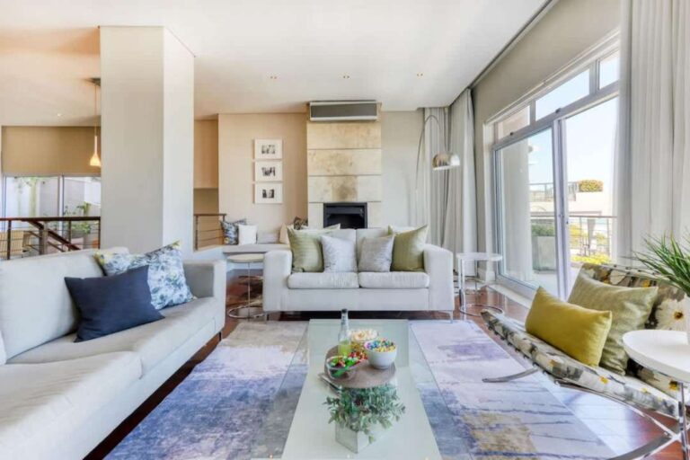 d4fc0cf3-4fe3-48-HzCv6