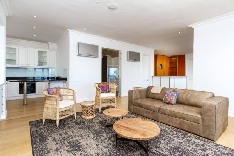 d668e71d-caf8-4658-949e-010ec37c7548