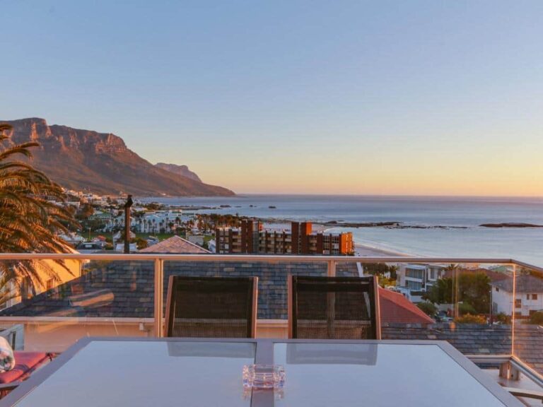 d8fc6b6d-bb35-4aaa-be22-6a3612db80d5