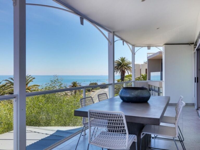 ddc6fa1e-0380-46db-8814-1a714a94c628